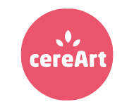 Cereart