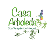 Casa Arboleda