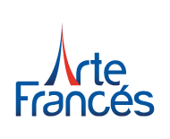 Arte Frances